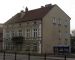 Biskupiec, ul. Warszawska 12 (kamieniczka)