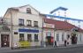 Białystok, ul. Warszawska 30B i 30