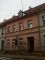 Międzyrzecz ul. Waszkiewicza 16 19. 08. 2013 p