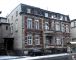 Jelenia Góra, Wojska Polskiego 9 - fotopolska.eu (246800)