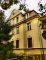 Sopot, ul. Wybickiego 32