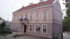 Elbląg Zacisze 18 kamienica nr 644860 fota 7