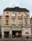 Żary, ul. Żagańska, budynek nr15