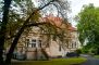 Żary, ul. Żagańska, budynek nr 42 (7)