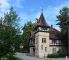 Strzelce Opolskie, Zamkowa 4 - fotopolska.eu (335309)