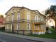 1401 Malbork, ul. Żeromskiego 23 01