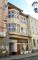 Plac Pocztowy, budynek nr7