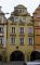 Jelenia Góra Plac Ratuszowy 29 22.07.2011 p