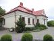 05 - Manor House in Mystkowo - 02