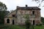 ImielnoDwor 22 09 2012i