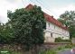 Tąpadła, Tąpadła nr 17 Dwór sołecki - fotopolska.eu (129138)