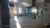 Stacja w Łukowie - wnętrze