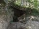 2016 Jaskinia w Radochowie 1