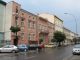 Przemyśl, kamienica przy ul. Mickiewicza 17, widok od pd-zach (1)