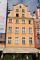 Wrocław, Rynek 44 (01)