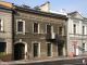 Radom, 25-go Czerwca 43 - fotopolska.eu (279078)