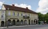 Częstochowa, 7-miu Kamienic 29 - fotopolska.eu (322932)