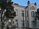 Częstochowa - wolności 19