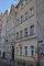 Białoskórnicza 20,21 Wrocław (01)