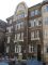 Poznań Chełmońskiego 22