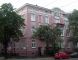 Chodkiewicza 14 Bydgoszcz aa