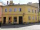 POL Bielsko-Biała Cieszyńska 13