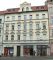 Zgorzelec Daszyńskiego 71