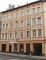 Zgorzelec Daszyńskiego 78