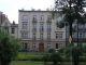 Kraków Dietla 105 1