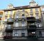 Poznań, ul. Garbary 44 (3 ewaj)