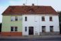 Przemków, Głogowska 38 (1)