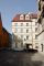 Wrocław Kiełbaśnicza 19 sm