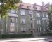 Olsztyn, ul. Kopernika 36 (kamienica)