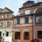 PL Lublin Grodzka 36a kamienica5