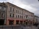 Tarnow ul Krakowska 2