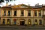 Limanowskiego 20 002