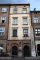 Kraków, Mały Rynek 5 (5)
