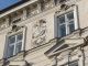 Kraków, ul. Mikołajska 4 (2)
