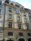 Mikołajska 6