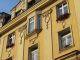 Kraków, ul. Mikołajska 6 (2)