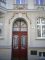 Wrocław.norwida11.1.k.o