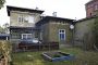 Partyzantow 22