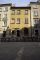 Warszawa Piwna 40