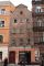 Kamienica,pl.Uniwersytecki8,Wrocław,fotoA.N.