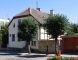 Recz rynek 1 kolb1063