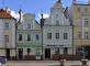 2014 Paczków, Rynek 22 i 23 (01)