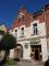 618055 p myslenicki g Myslenice Rynek 5 dom 02,