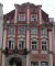 Bolesławiec kamiennica Rynek 6