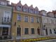 Sandomierz rynek 8 kolb100 2511
