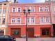 Jaroslaw Rynek 9